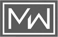 MW Logo